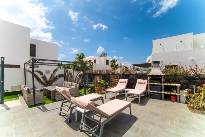Image No.22-3 Bed Villa for sale