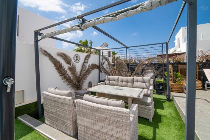 Image No.23-3 Bed Villa for sale