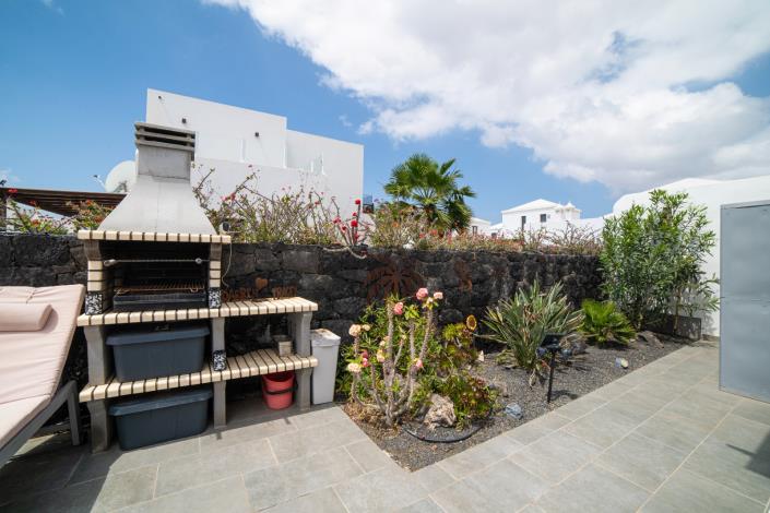 Image No.25-3 Bed Villa for sale