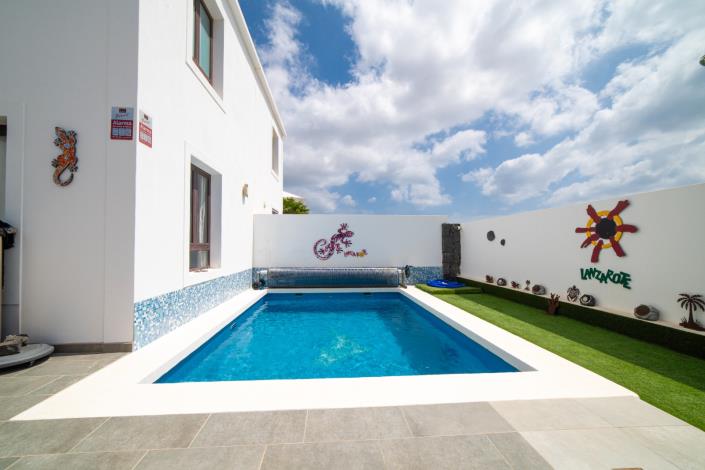 Image No.26-3 Bed Villa for sale
