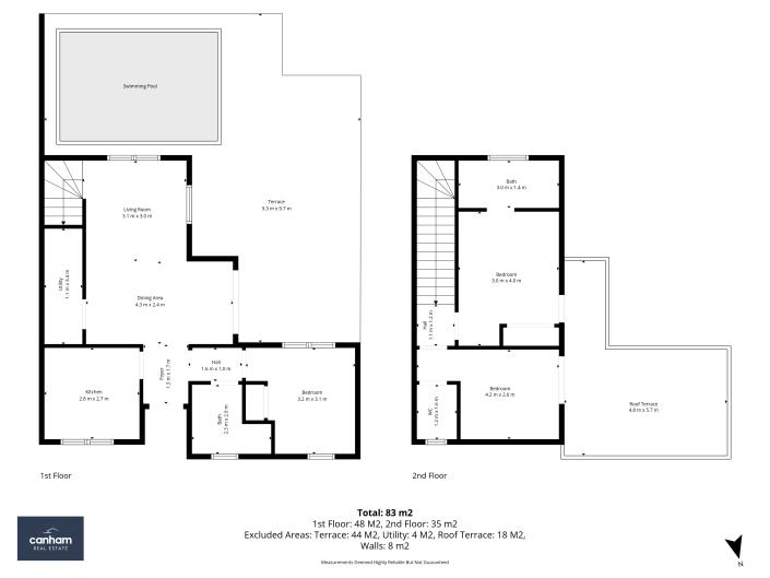 Image No.1-floorplan-1