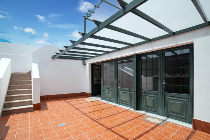 Image No.28-Villa de 4 chambres à vendre à Playa Blanca