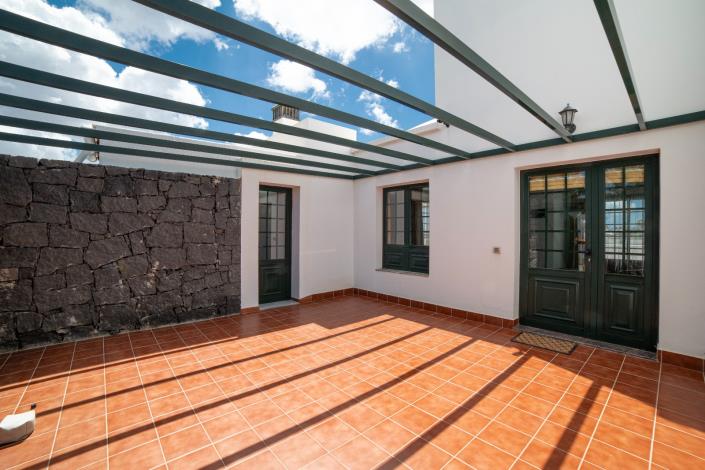 Image No.29-Villa de 4 chambres à vendre à Playa Blanca