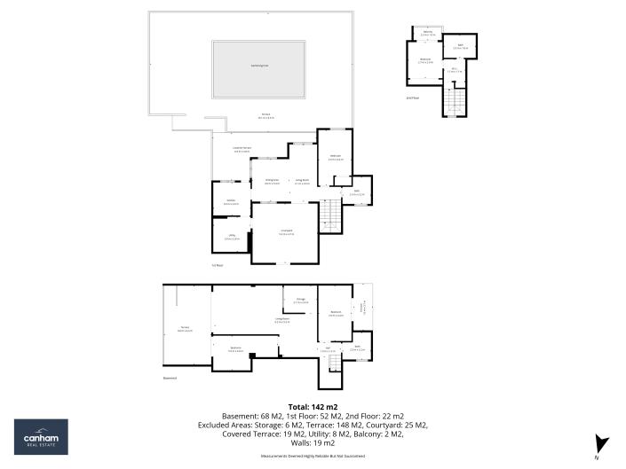 Image No.1-floorplan-1