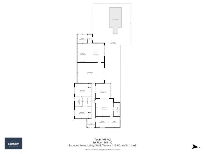 Image No.1-floorplan-1