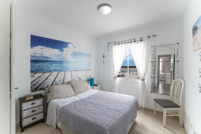 Image No.8-Appartement de 2 chambres à vendre à Puerto del Carmen