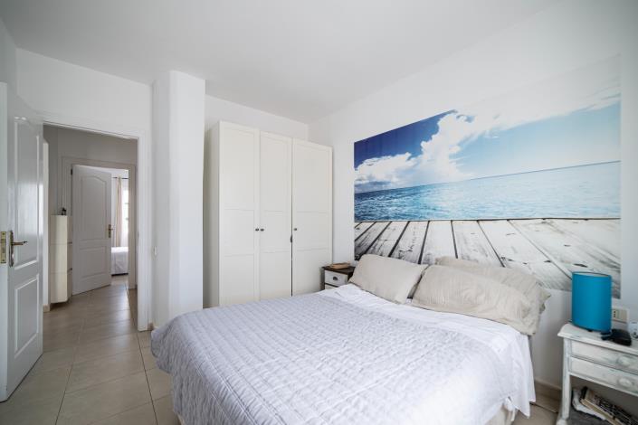 Image No.9-Appartement de 2 chambres à vendre à Puerto del Carmen