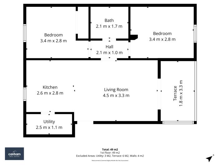Image No.1-floorplan-1