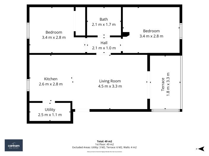 Image No.1-floorplan-1