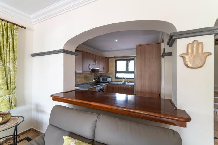 Image No.6-3 Bed Villa / Detached for sale