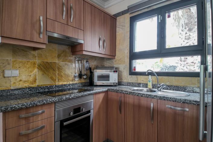 Image No.7-3 Bed Villa / Detached for sale