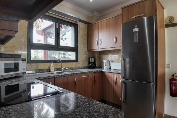 Image No.8-3 Bed Villa / Detached for sale
