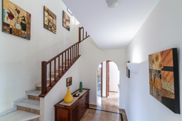 Image No.9-3 Bed Villa / Detached for sale
