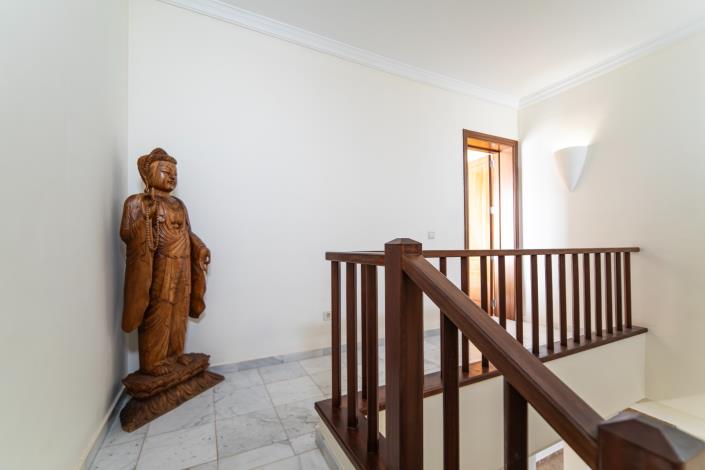 Image No.15-3 Bed Villa / Detached for sale