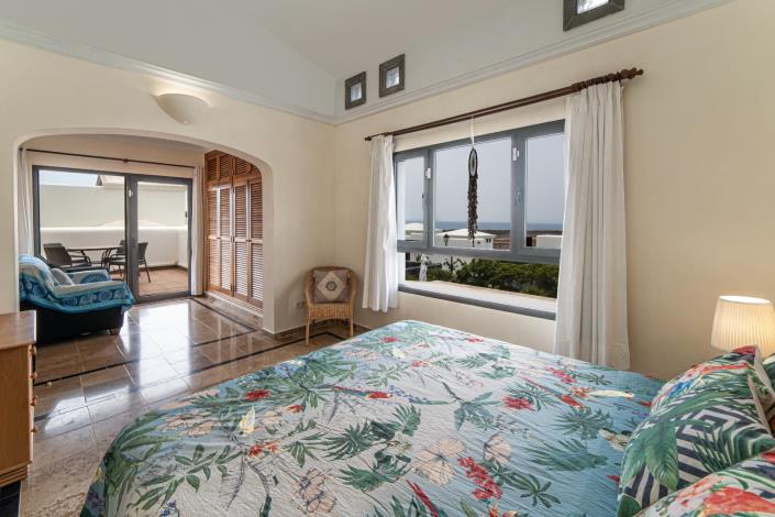 Image No.16-3 Bed Villa / Detached for sale