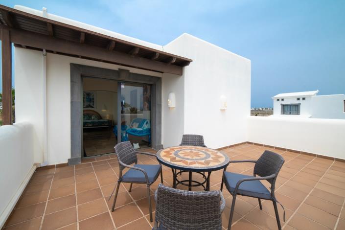 Image No.21-3 Bed Villa / Detached for sale