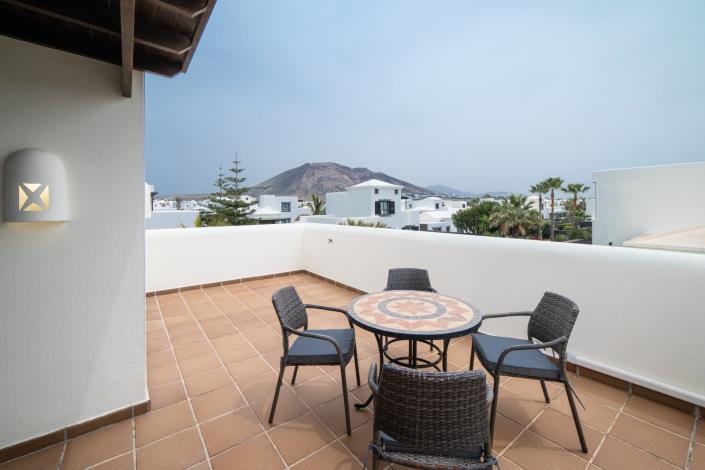 Image No.22-3 Bed Villa / Detached for sale