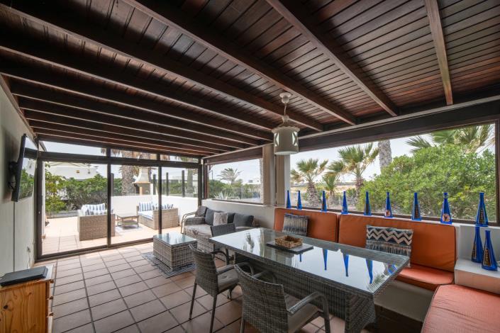 Image No.23-3 Bed Villa / Detached for sale