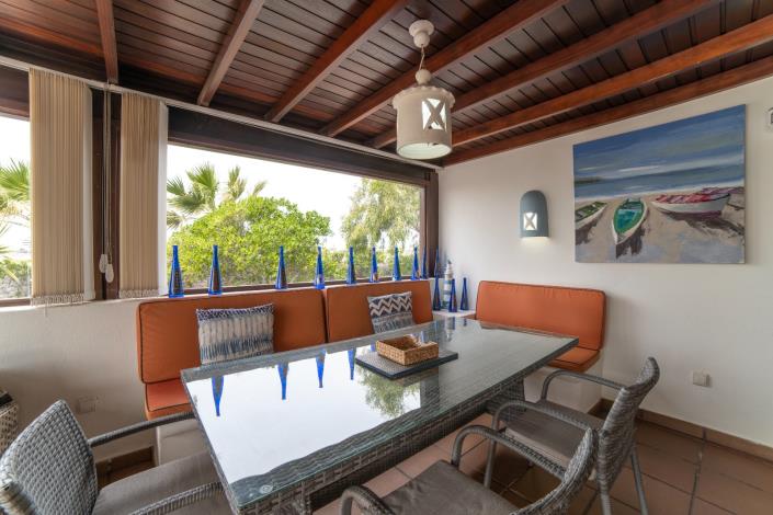 Image No.24-3 Bed Villa / Detached for sale