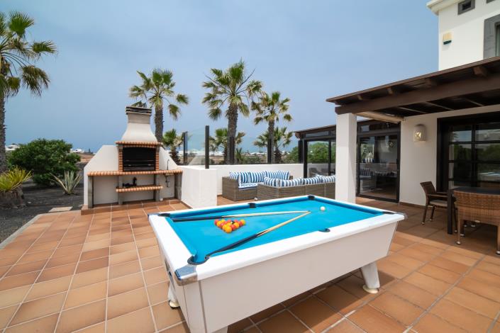 Image No.25-3 Bed Villa / Detached for sale