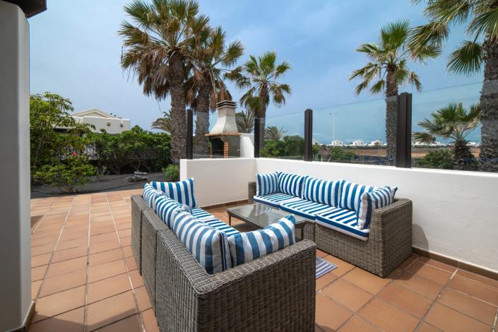 Image No.26-3 Bed Villa / Detached for sale