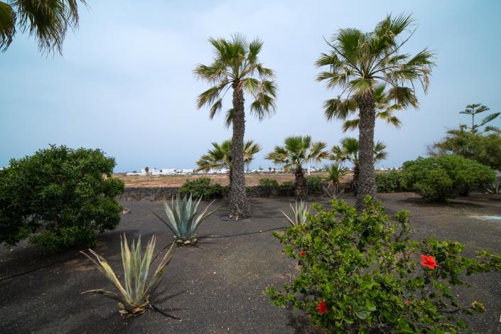 Image No.32-3 Bed Villa / Detached for sale