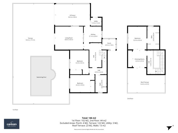 Image No.1-floorplan-1