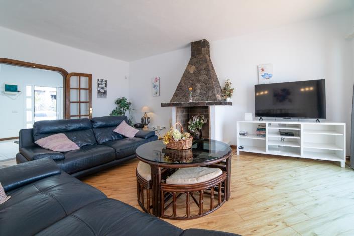 Image No.6-5 Bed Villa / Detached for sale