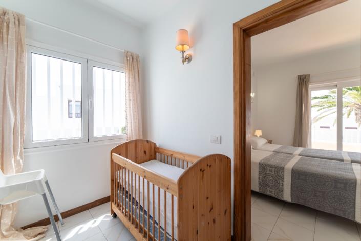 Image No.18-5 Bed Villa / Detached for sale