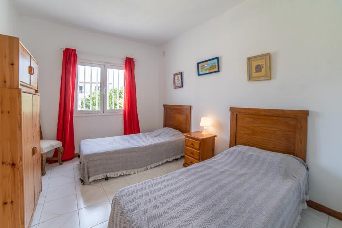 Image No.20-5 Bed Villa / Detached for sale