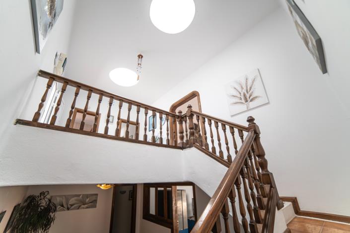 Image No.22-5 Bed Villa / Detached for sale