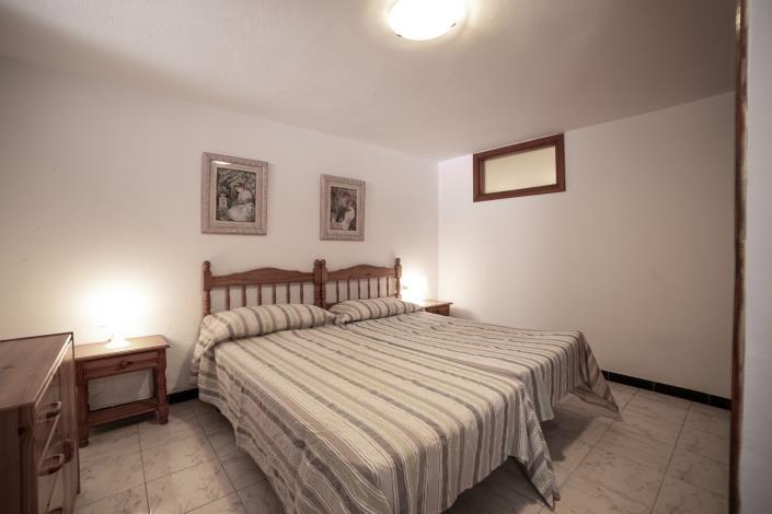 Image No.24-5 Bed Villa / Detached for sale