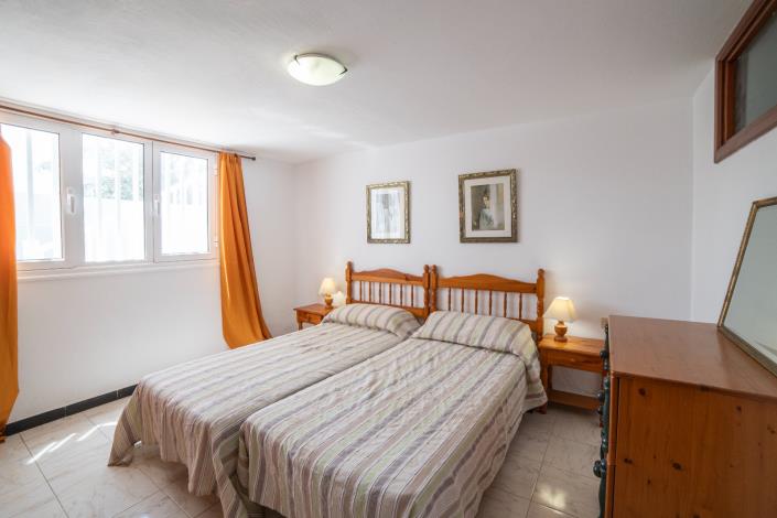 Image No.26-5 Bed Villa / Detached for sale
