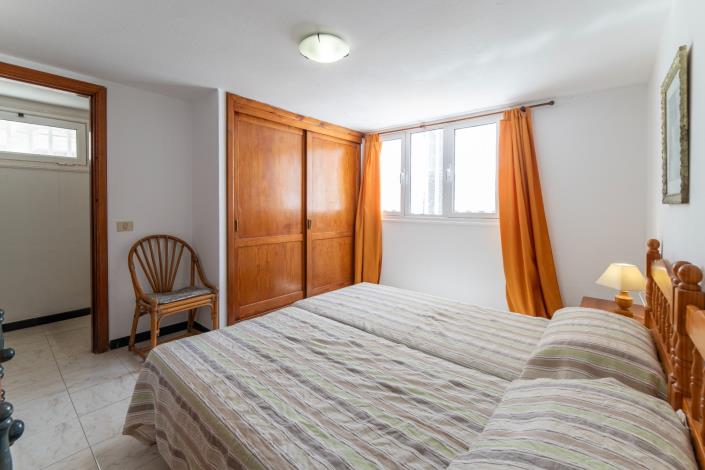 Image No.27-5 Bed Villa / Detached for sale