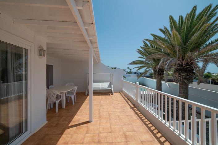 Image No.32-5 Bed Villa / Detached for sale