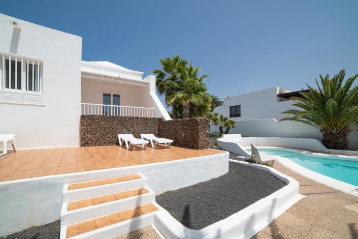 Image No.31-5 Bed Villa / Detached for sale