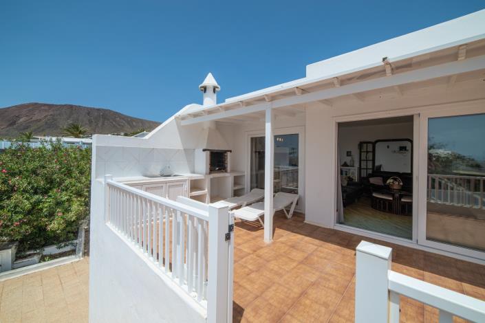 Image No.33-5 Bed Villa / Detached for sale