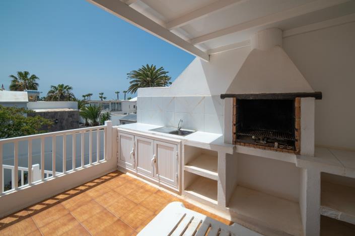 Image No.34-5 Bed Villa / Detached for sale