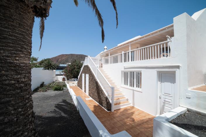Image No.36-5 Bed Villa / Detached for sale
