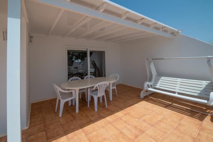 Image No.35-5 Bed Villa / Detached for sale