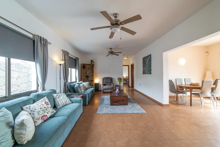 Image No.6-3 Bed Villa / Detached for sale