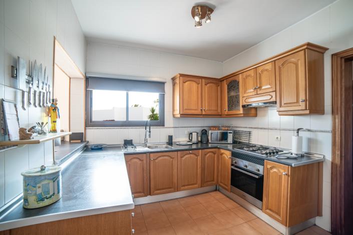 Image No.9-3 Bed Villa / Detached for sale