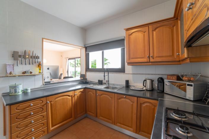 Image No.10-3 Bed Villa / Detached for sale