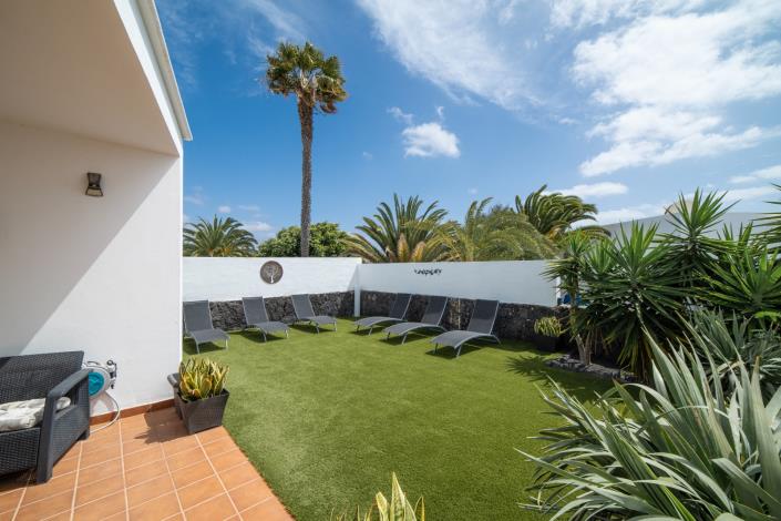 Image No.25-3 Bed Villa / Detached for sale