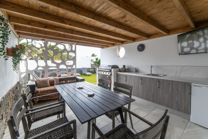 Image No.26-3 Bed Villa / Detached for sale