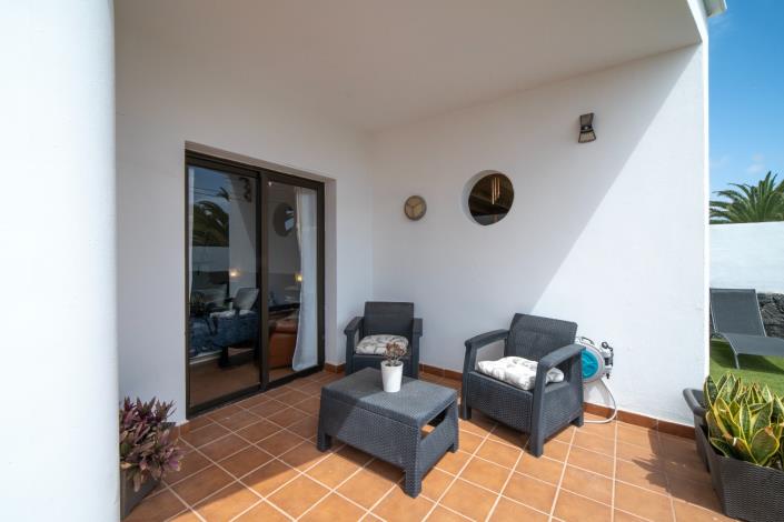 Image No.28-3 Bed Villa / Detached for sale