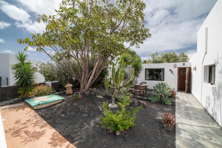 Image No.29-3 Bed Villa / Detached for sale