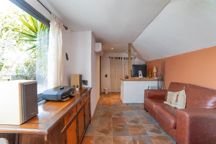 Image No.30-3 Bed Villa / Detached for sale