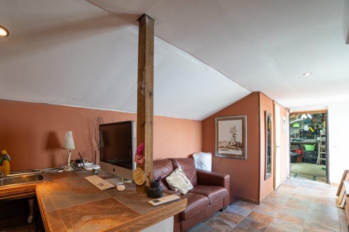 Image No.31-3 Bed Villa / Detached for sale