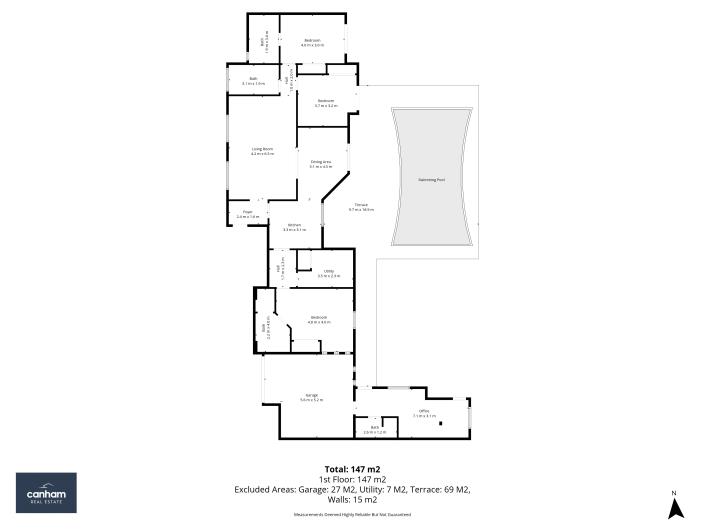 Image No.1-floorplan-1